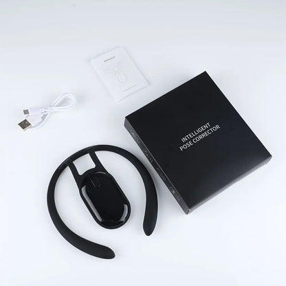 HealthHaven4U™ Smart Posture Corrector