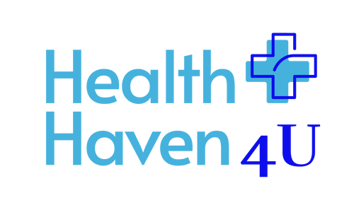 Health Haven 4U