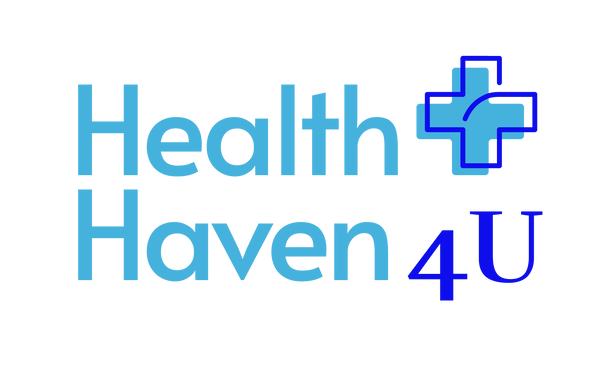 Health Haven 4U